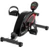 SP-HT-0001 von SportPlus