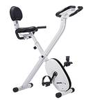 Sportplus SP-HT-1004-W-iE