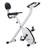 Sportplus SP-HT-1004-W-iE