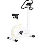 Sportplus 	‎SP-HT-9600