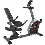 Sportplus SP-RB-9900-R-iE