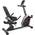 SP-RB-9900-R-iE von SportPlus