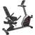 Sportplus SP-RB-9900-R-iE