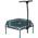 Fitness Trampoline SP-T-110 von SportPlus
