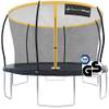 SP-T-366 von SportPlus