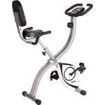 Sportplus SP-HT-1003