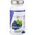 Sports & Health OPC Kapseln