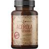 Acerola-Vitamin-C von Sports & Health