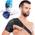 Schulterbandage von Sports Laboratory