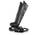 Massageboots von DS Produkte GmbH