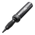 ‎Sports Stable 2-Wege Schnell Luft-Pumpe