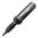 2-Wege Schnell Luft-Pumpe von ‎Sports Stable