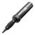 ‎Sports Stable 2-Wege Schnell Luft-Pumpe