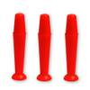 Kontaktlinsenstaubsauger SHO3PCS von Sports World Vision
