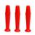 Sports World Vision Kontaktlinsenstaubsauger SHO3PCS