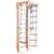SportsBaby Kinder-2-240