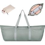 Sportsnew DE3-SN3234CE