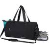SN3115 von Sportsnew