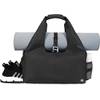 UK3-SN3130B von Sportsnew