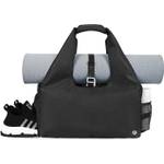 Sportsnew UK3-SN3130B