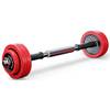 2in1 AH300 von Sportstech