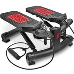 Sportstech STX300 Up-Down-Twister Stepper