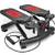 Sportstech STX300 Up-Down-Twister Stepper