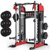 SXM200 von Sportstech