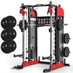 Sportstech SXM200