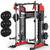 Sportstech SXM200