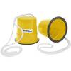 Laufdollis von Sport-Tec
