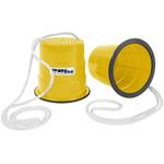 Sport-Tec Laufdollis