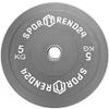 100426 von Sporttrend 24