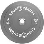 Sporttrend 24 100426