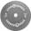 100426 von Sporttrend 24