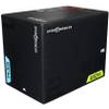 Plyo Box  von Sporttrend 24
