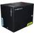 Sporttrend 24 - Plyo Box 