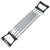 Sporttrend 24 Profi Expander