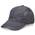Sport Running Baseballcap von Sporty
