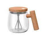 Sporway Selbstrührende Tasse