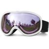 Snowboardbrille OTG von SPOSUNE