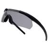 Outdoor Tactical Brille von SPOSUNE