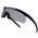 Outdoor Tactical Brille von SPOSUNE