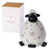 ‎CKJ-218-SHEEP von SPOTTED DOG GIFT COMPANY