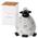 ‎CKJ-218-SHEEP von SPOTTED DOG GIFT COMPANY
