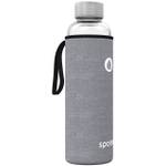 spottle Glasflasche