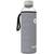spottle Glasflasche
