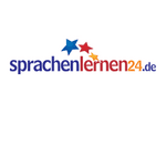 Sprachenlernen24