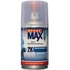 684064 von Spray Max