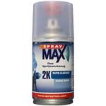 Spray Max 684064